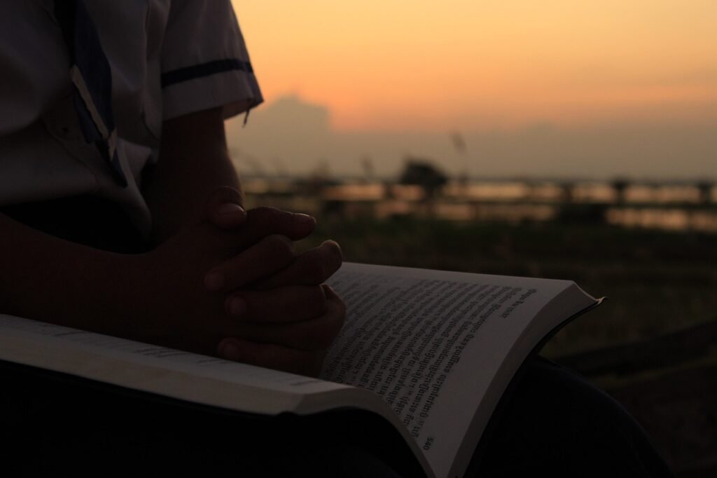 praying, hands, pray-4935519.jpg