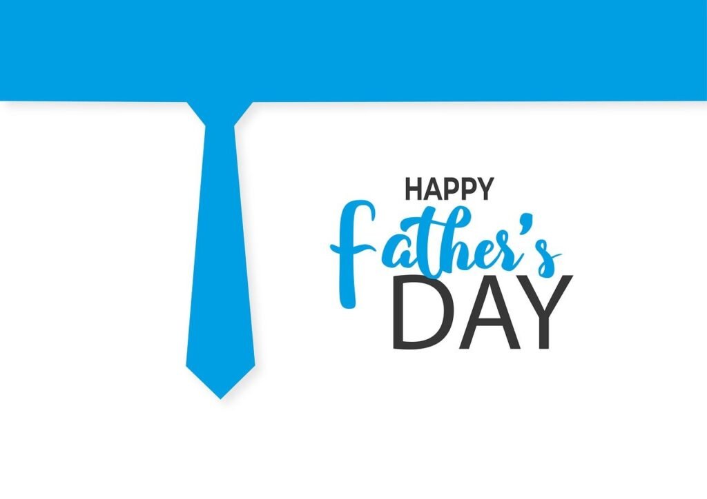 father's day, tie, father-6295204.jpg